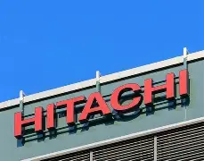 vol-367：日立は一蘭やフードアシストと違って送検されない