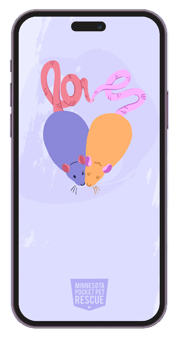 PRIDERATS-phone-mockup-photo.gif