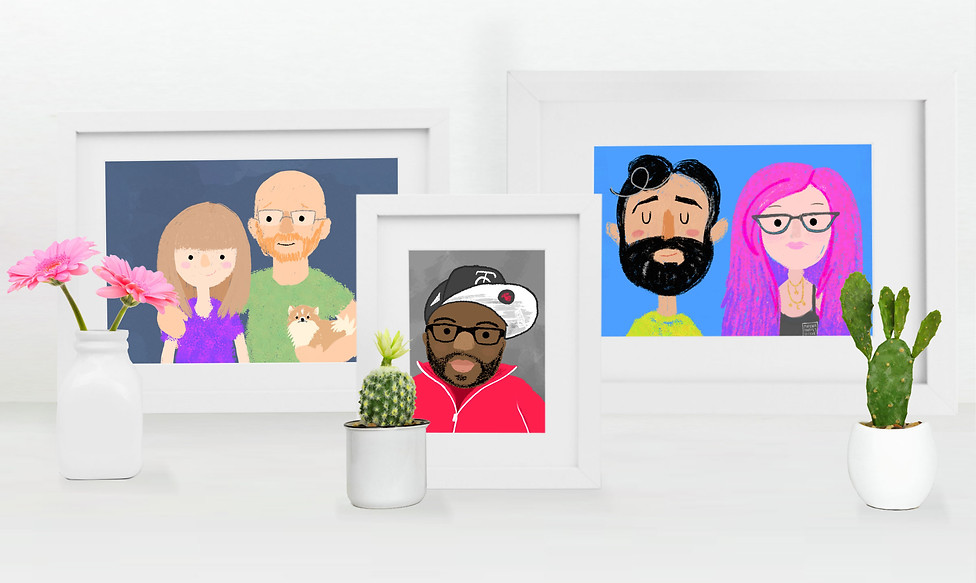 FRAME-mockup-for-website--people-portrai