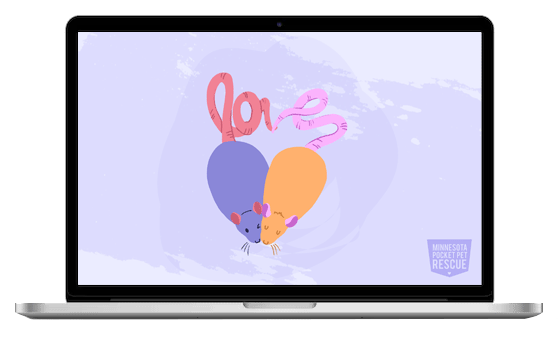 PRIDERATS-laptop-mockup-photo.gif