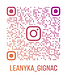 leanyka_gignac_qr.png