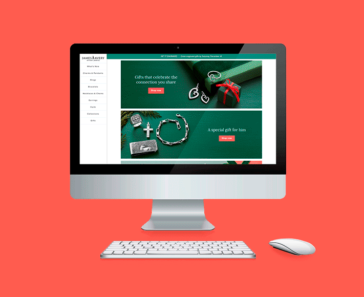 HomePage_06.gif