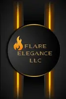 Vendor for BGCC's Holiday Market on December 13th