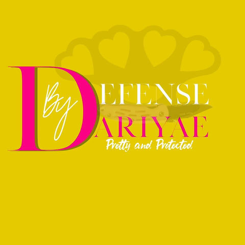 Vendor for BGCC's Holiday Market on December 13th