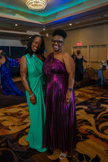 Corporate sponsorship gala Delaware County PA