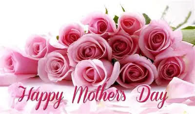 Mother's Day