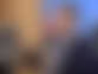 Os pontos que membros da bancada da Segurança debaterão com ministro de Lula