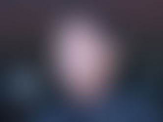 Coronel Meira é eleito presidente da Comissão de Segurança Pública