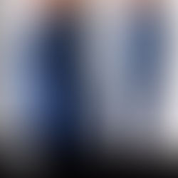 Lojinha de roupas Perfect Hair