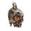Thumbnail: Mini Skull Pendant
