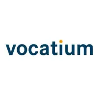 Vocatium Krefeld