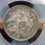 Thumbnail: 1834 XF45 PCGS