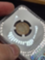 Thumbnail: 1857 MS64 NGC PQ!