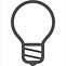 電球アイコン13.jpeg