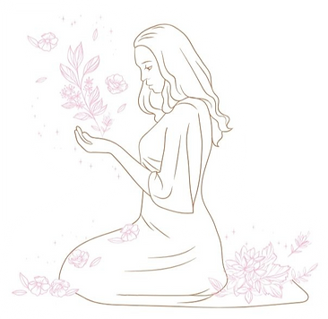 skill (2)_edited_edited_edited.png