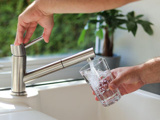 Official Statement on Water Restrictions due to Drought Conditions
