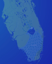 Flow Maps Tile.jpg