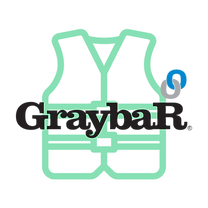 Swim On Sponsor Logos (14).png