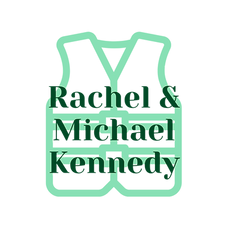 Swim On Sponsor Logos (26).png