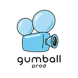 Gumball Prod 2026.png