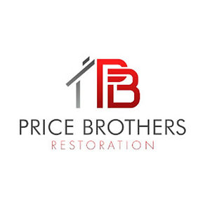 Price-Brothers-Restoration.jpg