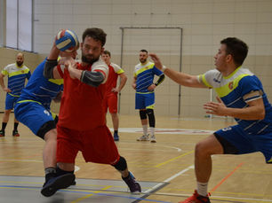 Úžasné! Vzpomíná na loňské tažení Českým pohárem Josef Morávek