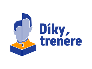 Díky, trenére!