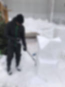 1pakt_-_fête_hivernale_-_2