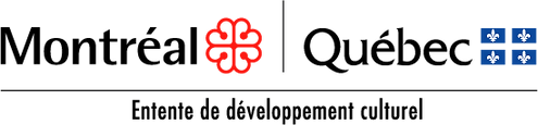 27591_Logo_Entente_MTL-QC_4c-Isabelle-GAY.png