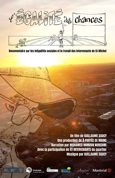 AFFICHE officiel EDC.png