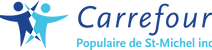 LOGO Carrefour Populaire St Michel Fond Transparent.png