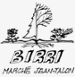 logo BIRRI JT.gif