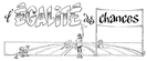 Logo Égalité des chances - Transparent - Noir.png