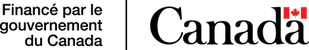 3li_Fr_Wordmark_C.png