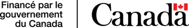3li_Fr_Wordmark_C.png