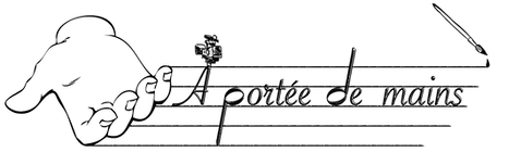 apdm noir transparent.png