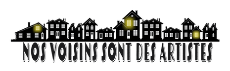 LOGO NOS VOISINS FINAL.png