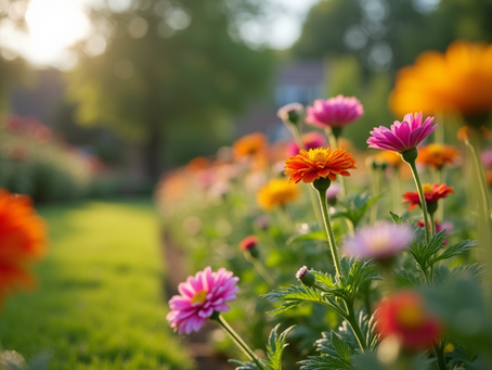 Essential Property Services for Every Homeowner's Needs