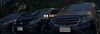 Car Rental