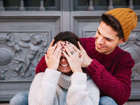 Article discussing the patterns behind infidelity among high-achieving professionals and offering support for women navigating betrayal trauma.