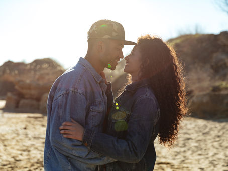 A trauma-informed guide to understanding intrusive thoughts, anxiety, hypervigilance, and emotional distress after an affair, and how rebuilding self-trust can help women reclaim peace of mind and begin healing from betrayal trauma.