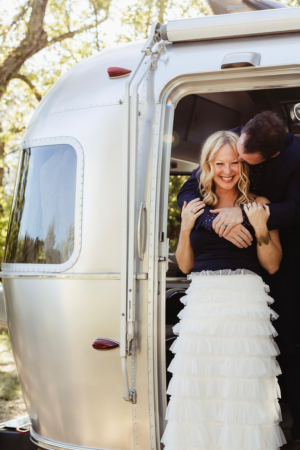 Emotional healing after betrayal compared to physical injury recovery—how expert support helps you rebuild strength, trust, and resilience