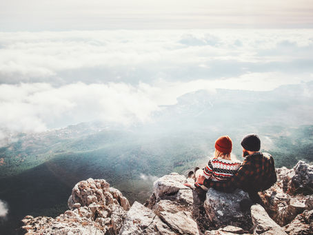 A compassionate blog for high-achieving couples healing after infidelity, offering guidance on rebuilding trust, restoring emotional connection, and balancing success with deep personal healing. The post emphasizes a personalized, results-oriented approach to calming the nervous system, improving communication, and strengthening relationships at home and at work.