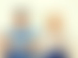 A compassionate message for those healing after infidelity, reflecting on the emotional impact of the Coldplay kiss-cam scandal and offering support, understanding, and hope for couples choosing to stay and rebuild after an affair.