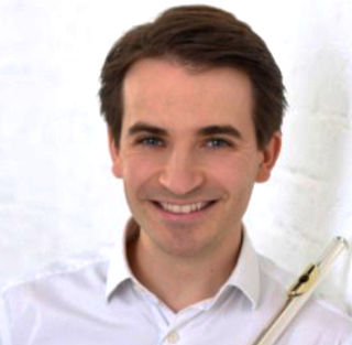 Aaron-Dan-c-Kunstschuetzen-Berlin-1-600x