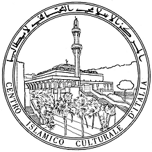 Logo (3).png