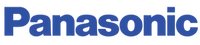 Panasonic_Logo_Square.png