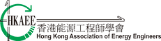 HKAEE-LOGO-(Black).png