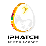 IPHatch® Logo(V).png