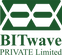 Bitwave (002).png